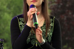 Zsaya Rock 50