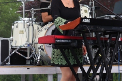 Zsaya Rock 50