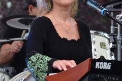 Zsaya Rock 50