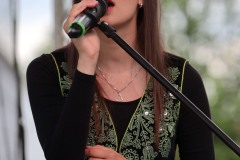 Zsaya Rock 50