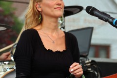 Zsaya Rock 50