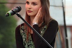 Zsaya Rock 50