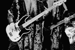 ZZ Top 2003 PeCsa