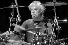 ZZ Top 2003 PeCsa
