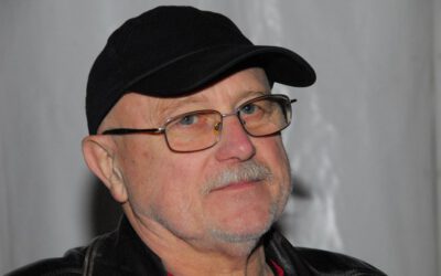 Negyvenöt éve volt a Diósgyőri Popfesztivál – interjú Kurucz Attilával