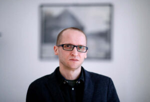 Demeter Szilárd szerint meg kell erősíteni a nemzeti kultúrát