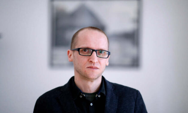 Demeter Szilárd szerint meg kell erősíteni a nemzeti kultúrát