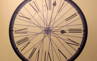 Vörös István dalba töltötte anyu leveleit