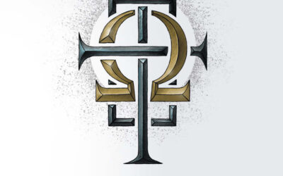 Az Omega végakarata