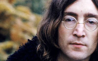 Élet és halál a The Beatles után
