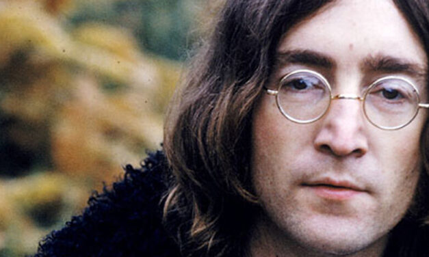 Élet és halál a The Beatles után