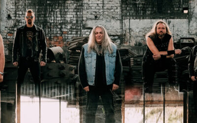 RADAR: 15 év, 666 koncert