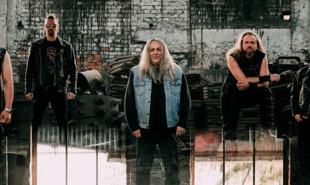 RADAR: 15 év, 666 koncert