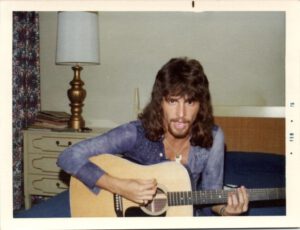 A Los Angeles-i magyar maffia nyomában – Barta Tamás érintettsége(?) és fatális halála