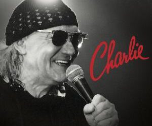 Charlie: Mindenen túl (Charlie Music)