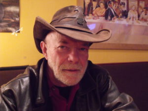 Nagyon jó zenei ízléssel rendelkezett – Nemes Laci Barta Tamásról