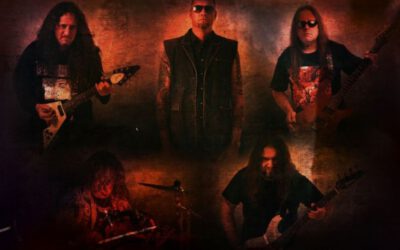 Remorse – Hazudnak