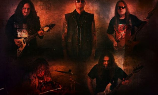 Remorse – Hazudnak