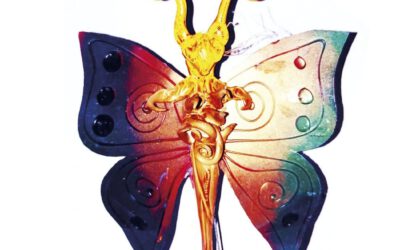 Trottel: a Talayapa project (Trottel Records)