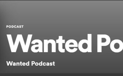 Wanted Podcast #28: Spions, Beatrice, CPG: magyar punk kiskáté a Szennyhullám alkotóival