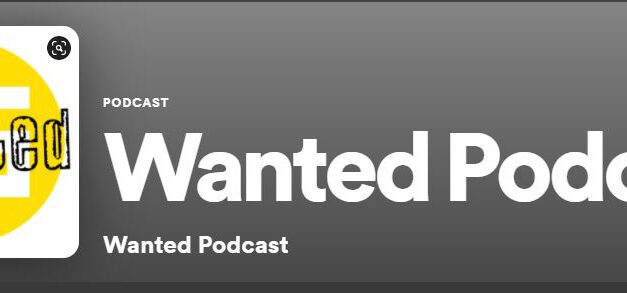Wanted Podcast #28: Spions, Beatrice, CPG: magyar punk kiskáté a Szennyhullám alkotóival