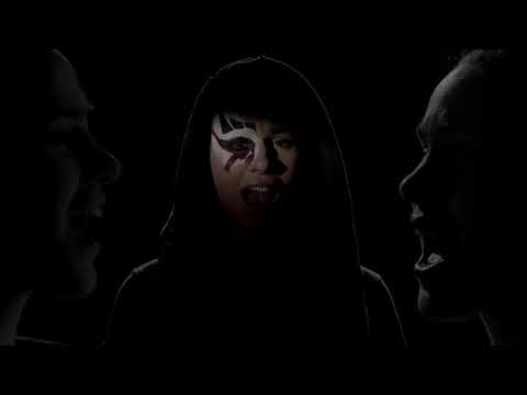 All Out Band – Pied Piper