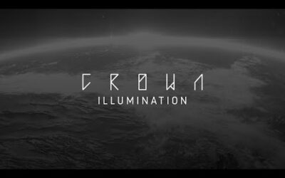 CROWN – Illumination