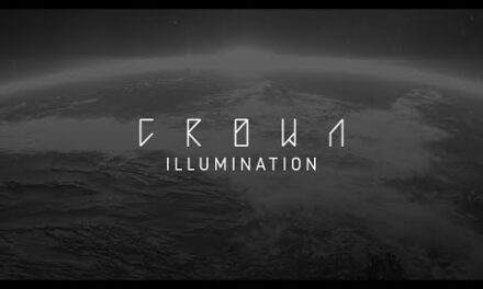 CROWN – Illumination