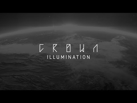 CROWN – Illumination