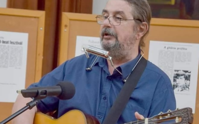 Levél a Daltulajdonosnak /In memoriam Dinnyés József/