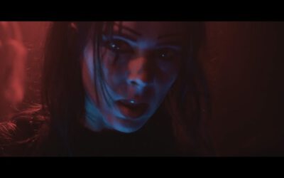 GRUNDEIS – Vain