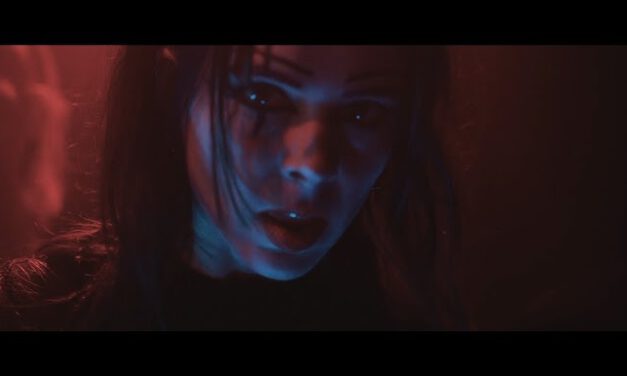 GRUNDEIS – Vain
