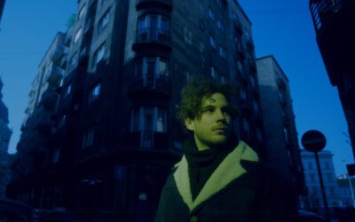 HERSELF – Uncertain