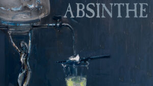 IMPERIA – To Valhalla I Ride