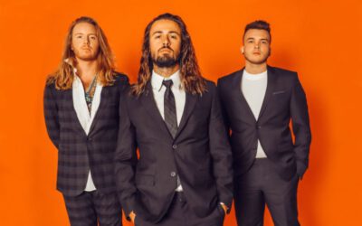 LEVARA – Ever Enough