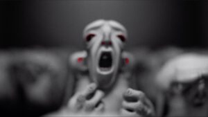 Laibach – Brat moj (My Brother) / Laibach Revisited