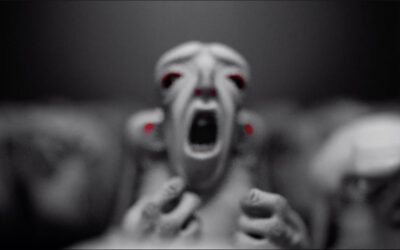 Laibach – Brat moj (My Brother) / Laibach Revisited