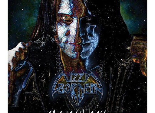 Lizzy Borden – My Midnight Things