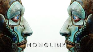 Monolink – The Prey