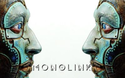Monolink – The Prey