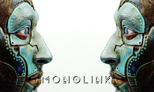 Monolink – The Prey