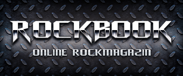 Gede Norbert/Rockbook