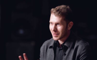 Kőbányai Zenei Stúdió – Online Nyílt Nap 2021 – Ének tanszak