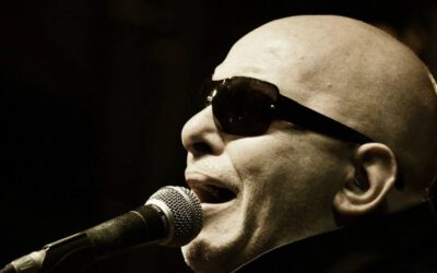 Török Ádám és Barátai – A Mini legjobb dalai + Bartók On Rock