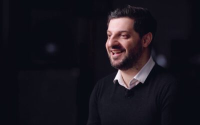 Kőbányai Zenei Stúdió – Online Nyílt Nap 2021 – Zongora tanszak
