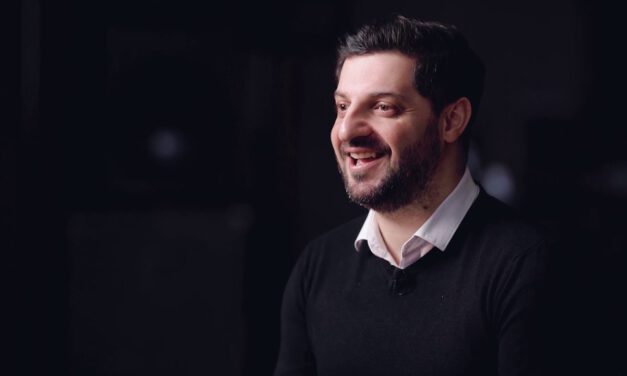 Kőbányai Zenei Stúdió – Online Nyílt Nap 2021 – Zongora tanszak