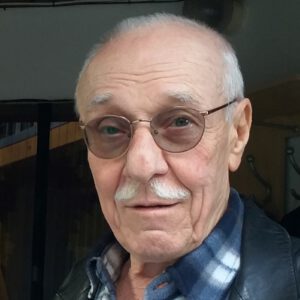 Miklóska Lajos interjú részletek