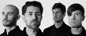 AFI – Két új klip is készült