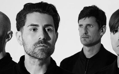AFI – Két új klip is készült
