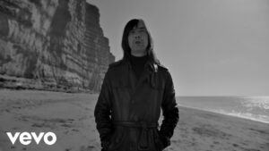 Bobby Gillespie, Jehnny Beth – Remember We Were Lovers